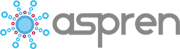Asprine